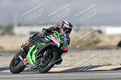 media/Nov-29-2025-TrackXperience (Sat) [[2953a387f4]]/2-Level 2/Session 2 Turn 4/